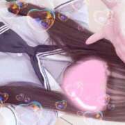 ヒメ日記 2025/08/18 16:00 投稿 あまね 秋葉原コスプレ学園in西川口