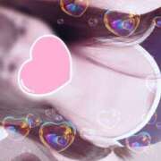 ヒメ日記 2025/08/23 16:15 投稿 あまね 秋葉原コスプレ学園in西川口