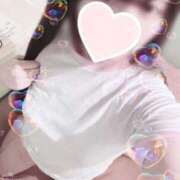 ヒメ日記 2025/08/24 16:00 投稿 あまね 秋葉原コスプレ学園in西川口