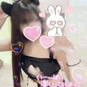 ヒメ日記 2025/09/01 16:00 投稿 あまね 秋葉原コスプレ学園in西川口