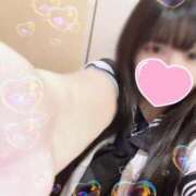 ヒメ日記 2025/09/06 16:15 投稿 あまね 秋葉原コスプレ学園in西川口