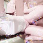 ヒメ日記 2025/09/07 16:15 投稿 あまね 秋葉原コスプレ学園in西川口