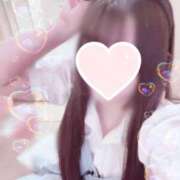 ヒメ日記 2025/09/13 16:30 投稿 あまね 秋葉原コスプレ学園in西川口