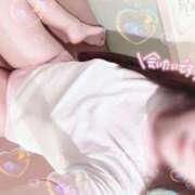 ヒメ日記 2025/09/27 16:30 投稿 あまね 秋葉原コスプレ学園in西川口