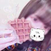 ヒメ日記 2025/09/30 16:15 投稿 あまね 秋葉原コスプレ学園in西川口