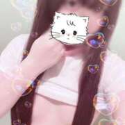 ヒメ日記 2025/10/12 16:15 投稿 あまね 秋葉原コスプレ学園in西川口