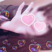 ヒメ日記 2025/10/19 16:15 投稿 あまね 秋葉原コスプレ学園in西川口