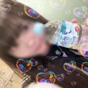 ヒメ日記 2025/11/01 16:30 投稿 あまね 秋葉原コスプレ学園in西川口