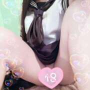 あまね ⛅️ 秋葉原コスプレ学園in西川口