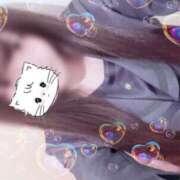 あまね います😃💜 秋葉原コスプレ学園in西川口