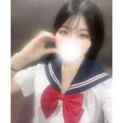 ヒメ日記 2025/03/16 17:28 投稿 みづき（極上SPコース対応） EIGHT（エイト）～8つのお約束と無限の可能性～