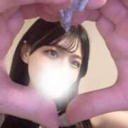 ヒメ日記 2025/03/18 14:58 投稿 みづき（極上SPコース対応） EIGHT（エイト）～8つのお約束と無限の可能性～