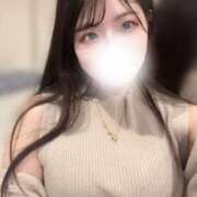 ヒメ日記 2025/03/18 22:10 投稿 みづき（極上SPコース対応） EIGHT（エイト）～8つのお約束と無限の可能性～