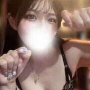 ヒメ日記 2025/03/19 12:29 投稿 みづき（極上SPコース対応） EIGHT（エイト）～8つのお約束と無限の可能性～