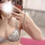 ヒメ日記 2025/03/19 16:28 投稿 みづき（極上SPコース対応） EIGHT（エイト）～8つのお約束と無限の可能性～