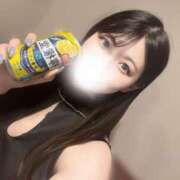 ヒメ日記 2025/03/19 18:08 投稿 みづき（極上SPコース対応） EIGHT（エイト）～8つのお約束と無限の可能性～