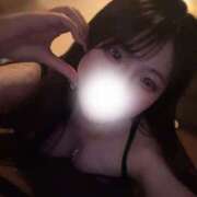 ヒメ日記 2025/03/20 12:30 投稿 みづき（極上SPコース対応） EIGHT（エイト）～8つのお約束と無限の可能性～