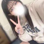 ヒメ日記 2025/03/20 16:38 投稿 みづき（極上SPコース対応） EIGHT（エイト）～8つのお約束と無限の可能性～