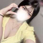 ヒメ日記 2025/03/20 21:09 投稿 みづき（極上SPコース対応） EIGHT（エイト）～8つのお約束と無限の可能性～