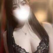 ヒメ日記 2025/03/21 09:33 投稿 みづき（極上SPコース対応） EIGHT（エイト）～8つのお約束と無限の可能性～