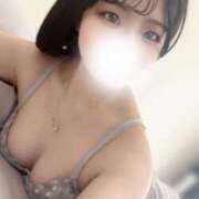 ヒメ日記 2025/03/21 12:20 投稿 みづき（極上SPコース対応） EIGHT（エイト）～8つのお約束と無限の可能性～