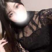 ヒメ日記 2025/03/21 19:51 投稿 みづき（極上SPコース対応） EIGHT（エイト）～8つのお約束と無限の可能性～