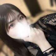 ヒメ日記 2025/03/22 09:28 投稿 みづき（極上SPコース対応） EIGHT（エイト）～8つのお約束と無限の可能性～