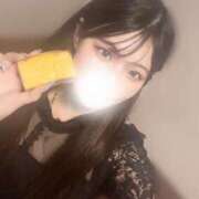 ヒメ日記 2025/03/22 14:28 投稿 みづき（極上SPコース対応） EIGHT（エイト）～8つのお約束と無限の可能性～