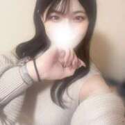 ヒメ日記 2025/03/22 21:21 投稿 みづき（極上SPコース対応） EIGHT（エイト）～8つのお約束と無限の可能性～