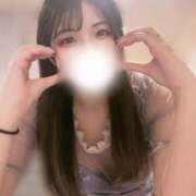 ヒメ日記 2025/03/23 01:17 投稿 みづき（極上SPコース対応） EIGHT（エイト）～8つのお約束と無限の可能性～