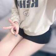 ヒメ日記 2025/03/23 09:34 投稿 みづき（極上SPコース対応） EIGHT（エイト）～8つのお約束と無限の可能性～