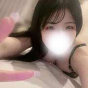 ヒメ日記 2025/03/23 21:58 投稿 みづき（極上SPコース対応） EIGHT（エイト）～8つのお約束と無限の可能性～