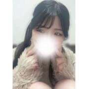 ヒメ日記 2025/03/24 23:33 投稿 みづき（極上SPコース対応） EIGHT（エイト）～8つのお約束と無限の可能性～