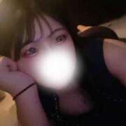 ヒメ日記 2025/03/25 16:10 投稿 みづき（極上SPコース対応） EIGHT（エイト）～8つのお約束と無限の可能性～