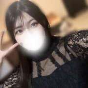 ヒメ日記 2025/03/27 20:03 投稿 みづき（極上SPコース対応） EIGHT（エイト）～8つのお約束と無限の可能性～