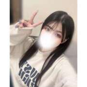 ヒメ日記 2025/03/28 09:28 投稿 みづき（極上SPコース対応） EIGHT（エイト）～8つのお約束と無限の可能性～