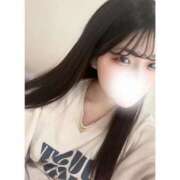 ヒメ日記 2025/03/28 13:48 投稿 みづき（極上SPコース対応） EIGHT（エイト）～8つのお約束と無限の可能性～