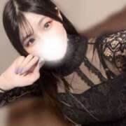 ヒメ日記 2025/03/28 20:15 投稿 みづき（極上SPコース対応） EIGHT（エイト）～8つのお約束と無限の可能性～