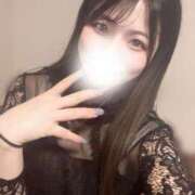 ヒメ日記 2025/03/29 09:28 投稿 みづき（極上SPコース対応） EIGHT（エイト）～8つのお約束と無限の可能性～