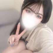 ヒメ日記 2025/03/29 14:58 投稿 みづき（極上SPコース対応） EIGHT（エイト）～8つのお約束と無限の可能性～