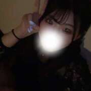 ヒメ日記 2025/03/29 20:31 投稿 みづき（極上SPコース対応） EIGHT（エイト）～8つのお約束と無限の可能性～