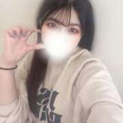 ヒメ日記 2025/03/30 09:28 投稿 みづき（極上SPコース対応） EIGHT（エイト）～8つのお約束と無限の可能性～