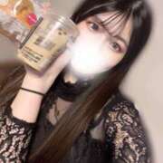 ヒメ日記 2025/03/30 20:07 投稿 みづき（極上SPコース対応） EIGHT（エイト）～8つのお約束と無限の可能性～