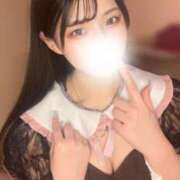 ヒメ日記 2025/04/09 18:45 投稿 みづき（極上SPコース対応） EIGHT（エイト）～8つのお約束と無限の可能性～