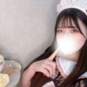 ヒメ日記 2025/04/15 09:32 投稿 みづき（極上SPコース対応） EIGHT（エイト）～8つのお約束と無限の可能性～