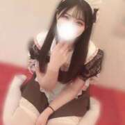 ヒメ日記 2025/04/15 23:28 投稿 みづき（極上SPコース対応） EIGHT（エイト）～8つのお約束と無限の可能性～