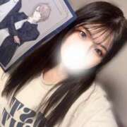 ヒメ日記 2025/04/16 09:48 投稿 みづき（極上SPコース対応） EIGHT（エイト）～8つのお約束と無限の可能性～