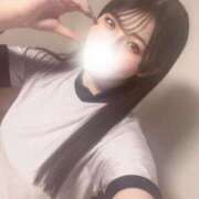 ヒメ日記 2025/04/16 12:58 投稿 みづき（極上SPコース対応） EIGHT（エイト）～8つのお約束と無限の可能性～