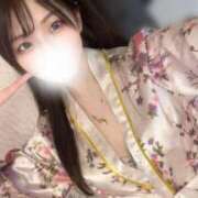 ヒメ日記 2025/04/16 22:48 投稿 みづき（極上SPコース対応） EIGHT（エイト）～8つのお約束と無限の可能性～