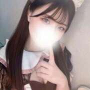 ヒメ日記 2025/04/17 13:38 投稿 みづき（極上SPコース対応） EIGHT（エイト）～8つのお約束と無限の可能性～